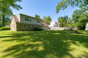 111 Royal Ave, Saint Louis, MO 63135 - Photo 39
