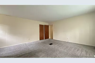 111 Royal Avenue, Saint Louis, MO 63135 - Photo 25