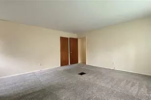 111 Royal Ave, Saint Louis, MO 63135 - Photo 25