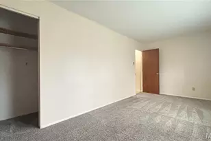 111 Royal Ave, Saint Louis, MO 63135 - Photo 23