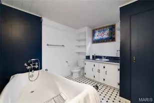 111 Royal Ave, Saint Louis, MO 63135 - Photo 29