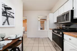 111 Royal Ave, Saint Louis, MO 63135 - Photo 19