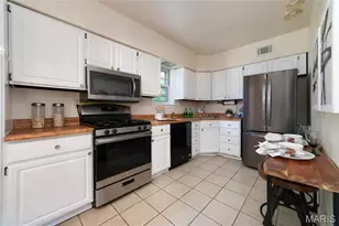 111 Royal Ave, Saint Louis, MO 63135 - Photo 17