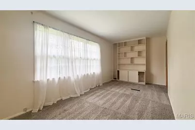 111 Royal Avenue, Saint Louis, MO 63135 - Photo 21