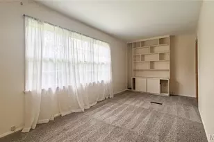 111 Royal Ave, Saint Louis, MO 63135 - Photo 21