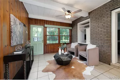111 Royal Avenue, Saint Louis, MO 63135 - Photo 15