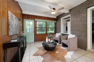 111 Royal Ave, Saint Louis, MO 63135 - Photo 15