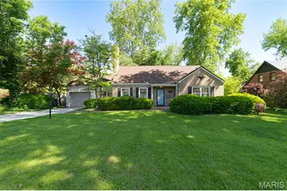111 Royal Avenue, Saint Louis, MO 63135 - Photo 33
