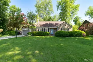 111 Royal Ave, Saint Louis, MO 63135 - Photo 33