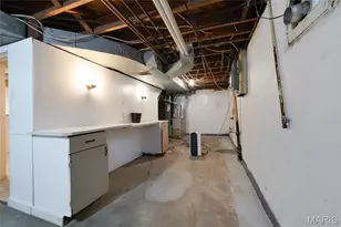 111 Royal Ave, Saint Louis, MO 63135 - Photo 31