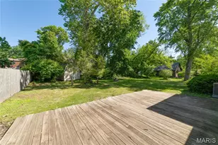 111 Royal Ave, Saint Louis, MO 63135 - Photo 35