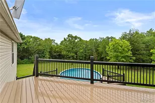 167 Wildwood Ridge, Beaufort, MO 63013 - Photo 37