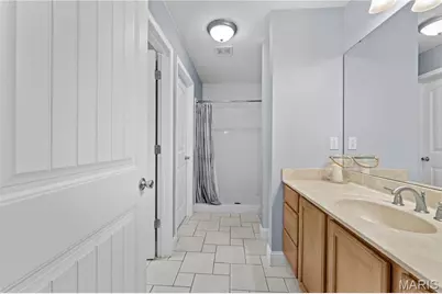 167 Wildwood Ridge, Beaufort, MO 63013 - Photo 23