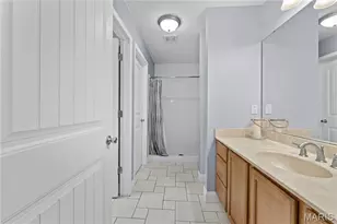 167 Wildwood Ridge, Beaufort, MO 63013 - Photo 23