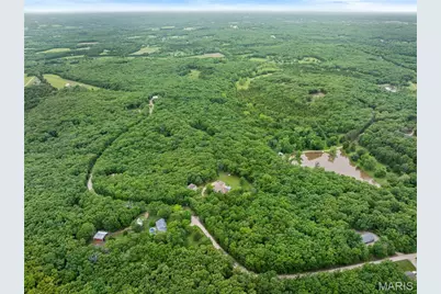 167 Wildwood Ridge, Beaufort, MO 63013 - Photo 43