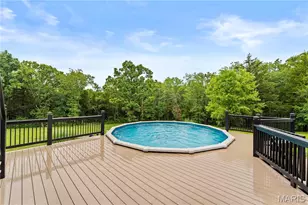 167 Wildwood Ridge, Beaufort, MO 63013 - Photo 39