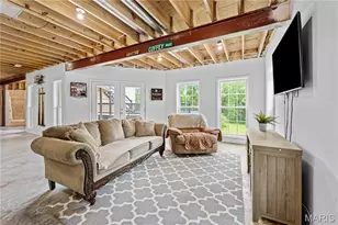 167 Wildwood Ridge, Beaufort, MO 63013 - Photo 27