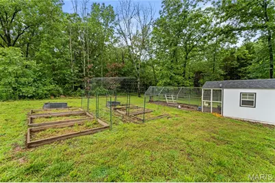 167 Wildwood Ridge, Beaufort, MO 63013 - Photo 45