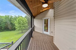 167 Wildwood Ridge, Beaufort, MO 63013 - Photo 33