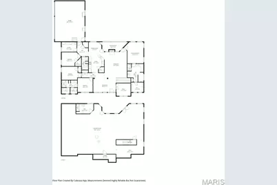 167 Wildwood Ridge, Beaufort, MO 63013 - Photo 49