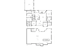 167 Wildwood Ridge, Beaufort, MO 63013 - Photo 49