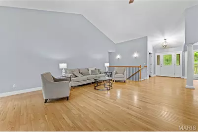 167 Wildwood Ridge, Beaufort, MO 63013 - Photo 5