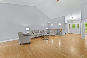 167 Wildwood Ridge, Beaufort, MO 63013 - Photo 5