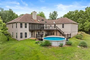 167 Wildwood Ridge, Beaufort, MO 63013 - Photo 3