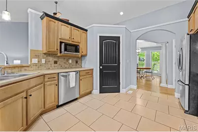167 Wildwood Ridge, Beaufort, MO 63013 - Photo 11