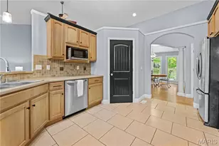 167 Wildwood Ridge, Beaufort, MO 63013 - Photo 11
