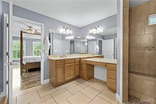 167 Wildwood Ridge, Beaufort, MO 63013 - Photo 19