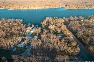 2034 Big Bear, Cuba, MO 65453 - Photo 25