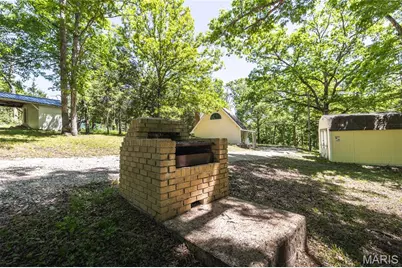 2034 Big Bear, Cuba, MO 65453 - Photo 21