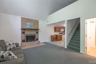 2034 Big Bear, Cuba, MO 65453 - Photo 11