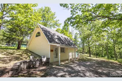 2034 Big Bear, Cuba, MO 65453 - Photo 1