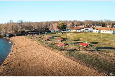 2034 Big Bear, Cuba, MO 65453 - Photo 29