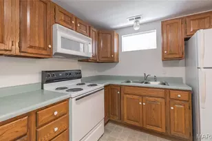 2034 Big Bear, Cuba, MO 65453 - Photo 15