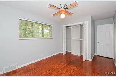 819 Renee Lane, Saint Louis, MO 63141 - Photo 33