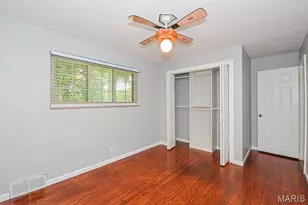 819 Renee Ln, Saint Louis, MO 63141 - Photo 33