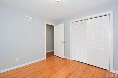 819 Renee Lane, Saint Louis, MO 63141 - Photo 35