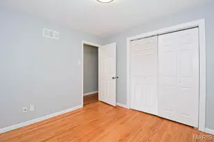 819 Renee Ln, Saint Louis, MO 63141 - Photo 35