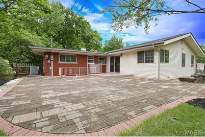 819 Renee Lane, Saint Louis, MO 63141 - Photo 43