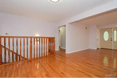 819 Renee Lane, Saint Louis, MO 63141 - Photo 13