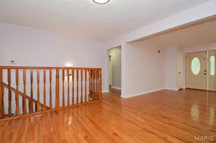 819 Renee Ln, Saint Louis, MO 63141 - Photo 13