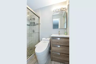 819 Renee Lane, Saint Louis, MO 63141 - Photo 31
