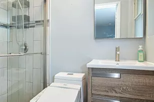 819 Renee Ln, Saint Louis, MO 63141 - Photo 31
