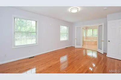 819 Renee Lane, Saint Louis, MO 63141 - Photo 21