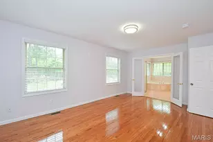 819 Renee Ln, Saint Louis, MO 63141 - Photo 21