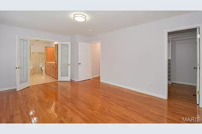 819 Renee Lane, Saint Louis, MO 63141 - Photo 17