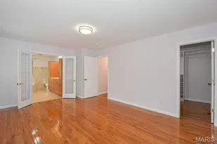 819 Renee Ln, Saint Louis, MO 63141 - Photo 17